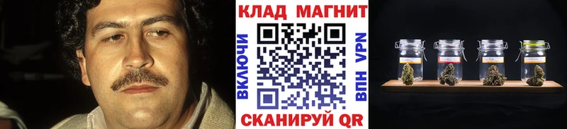 Где купить наркоту Туймазы A PVP  Codein  Меф мяу мяу  Гашиш  Марихуана  АМФ 
