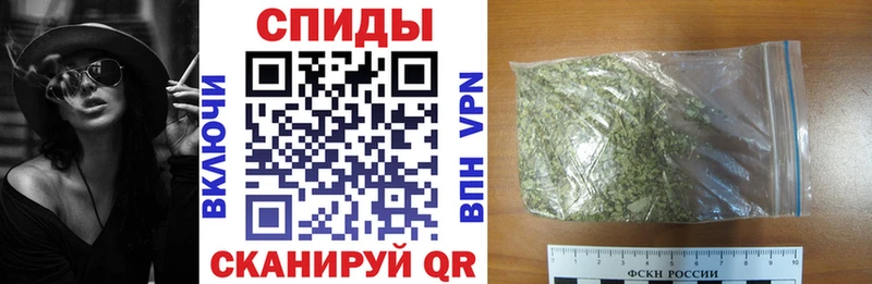 Бутират бутандиол  дарк нет Telegram  Туймазы 