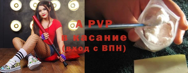 Альфа ПВП Богородицк