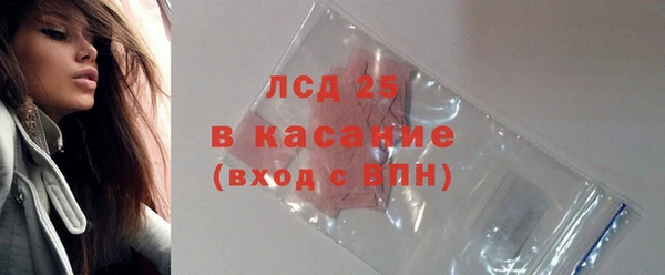 винт Богданович