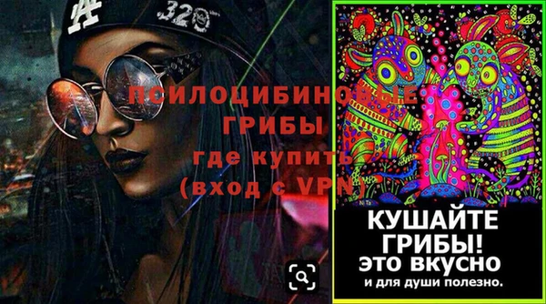 Альфа ПВП Богородицк